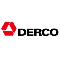 DERCO