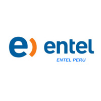 ENTELPERU