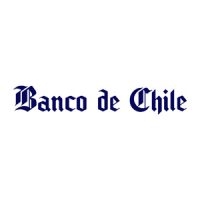banco-de-chile-200x200