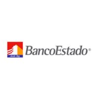 banco-estado-200x200