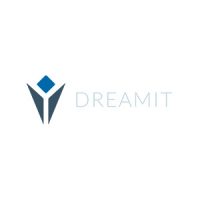 dreamit-200x200