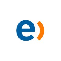 entel-200x200