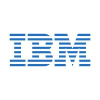 ibm-200x200