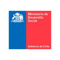 ministerio-des-social-200x200