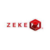zeke-200x200